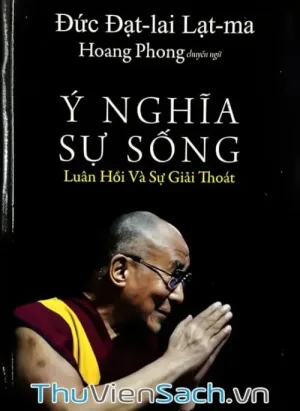 Ý Nghĩa Cuộc Sống
