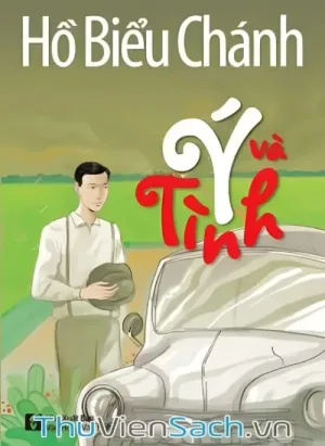 Ý Và Tình