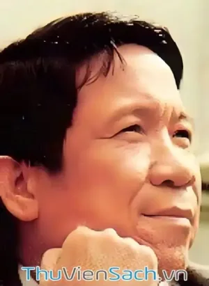 Yên-Tử Cư-Sĩ -Trần Đại-Sỹ