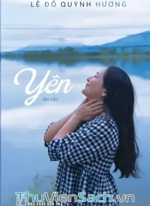 Yên