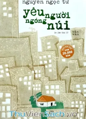 Yêu Người Ngóng Núi