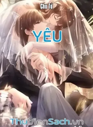Yêu