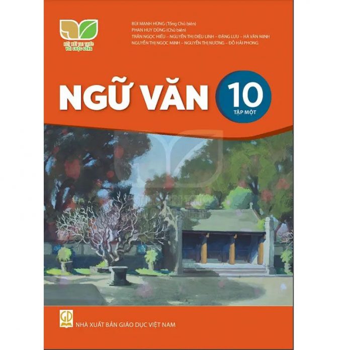 ngu-van-10
