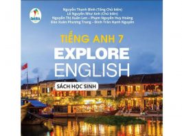 tieng-anh-7-explore-english