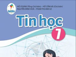 tin-hoc-7