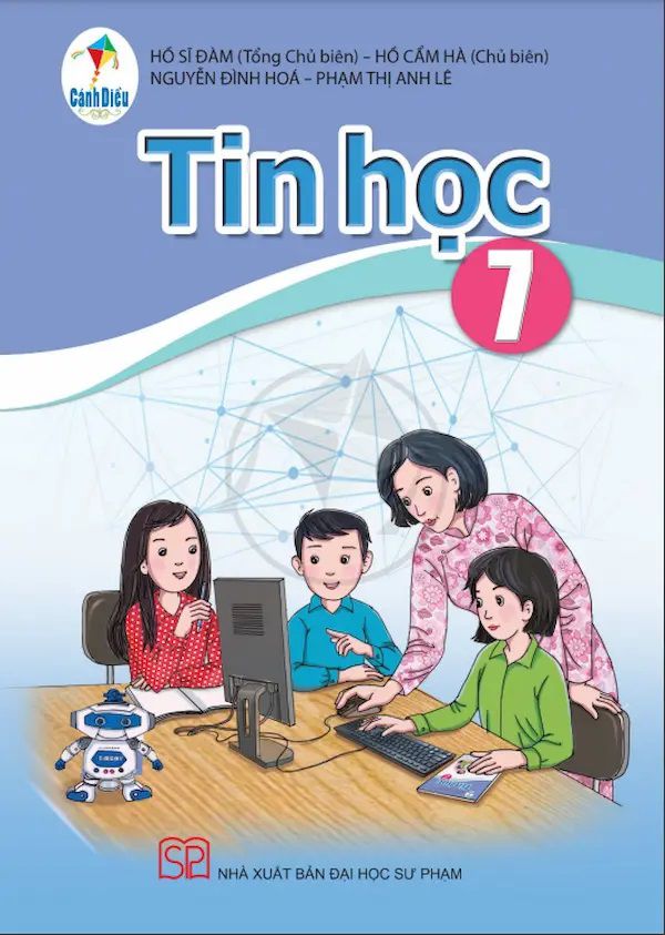 tin-hoc-7