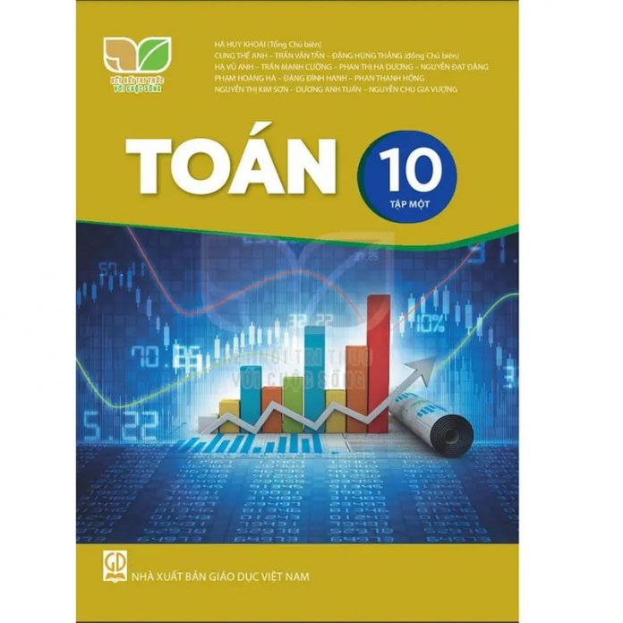 toan-10