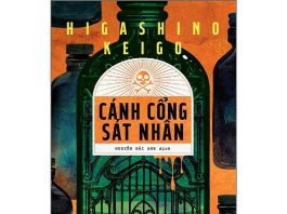 canh-cong-sat-nhan
