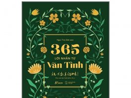 365-loi-nhan-tu-van-tinh