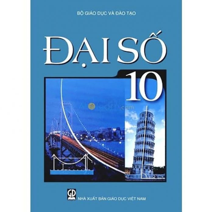 dai-so-10