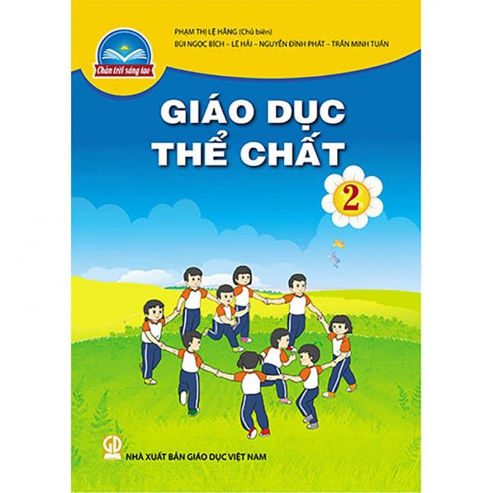 sach-giao-duc-the-chat-2
