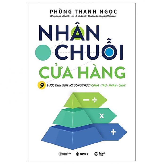 nhan-chuoi-cua-hang