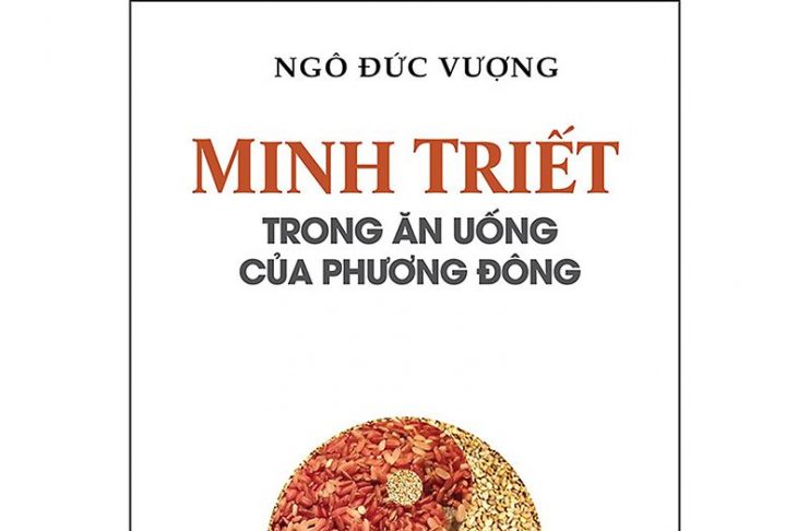 minh-triet-trong-an-uong-cua-phuong-dong