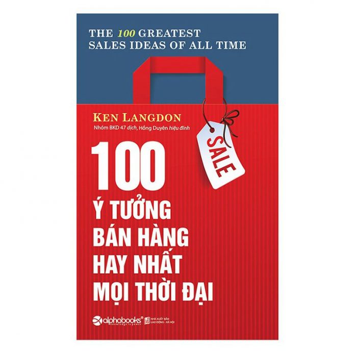 100-y-tuong-ban-hang-hay-nhat-moi-thoi-dai